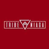 Telegram profile photo for KEWANGAN NIAGA