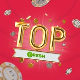 Telegram profile photo for Слоты с прогрессивным джекпотом без верификации: играть анонимно с быстрым выводом