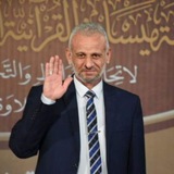 Telegram profile photo for ⚜️الاستاذ عماد الواجدي 📚دروس معنية بالشأن القرآني