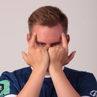 Telegram profile photo for OРАЛОВ: вчера, сегодня, завтра
