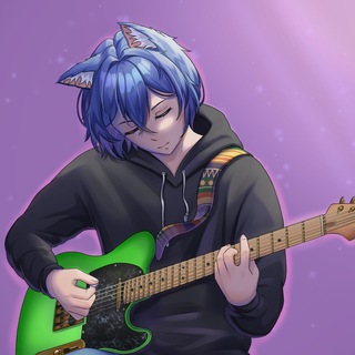 Telegram profile photo for crylent archive