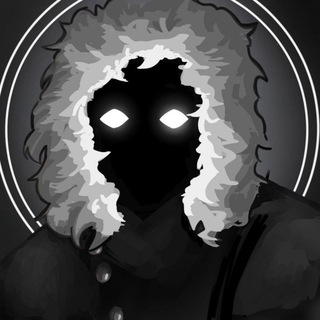 Telegram profile photo for Enotik Blogs