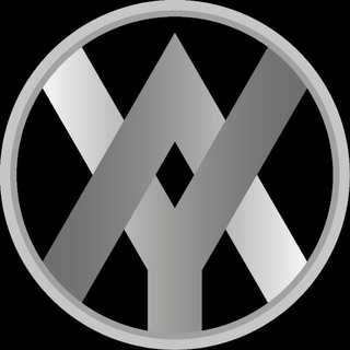Telegram profile photo for Ali Yadegari