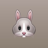 Telegram profile photo for Dependent union