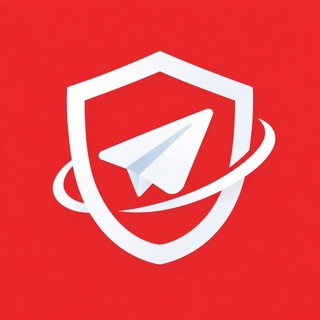 Telegram profile photo for 🛡 TeleHelp Proxy · VPN