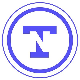Telegram group profile photo for Tokeneed