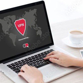 Telegram profile photo for BENZ VPN
