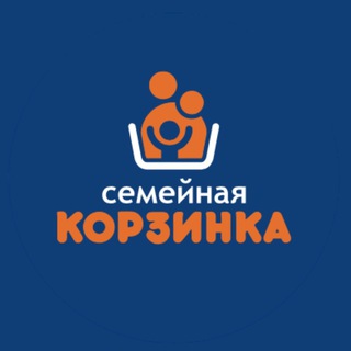 Telegram profile photo for Семейная корзинка