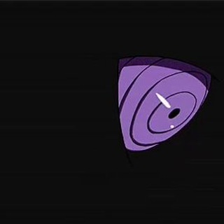 Telegram profile photo for VONOTIPAK