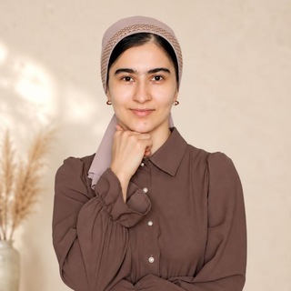 Telegram profile photo for Multilevel Mokhida