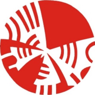 Telegram profile photo for فرهنگ روش