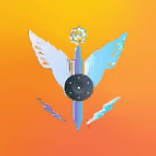 Telegram profile photo for Ish reja, metodbirlashma va ustama hujjatlari
