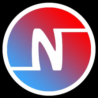 Telegram profile photo for معرفی بهترین تلگرام ها