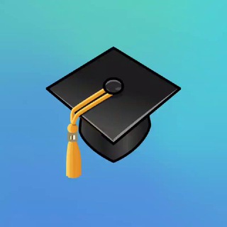 Telegram profile photo for Sherzod Abduxalimov (Oʻzbek tili va adabiyoti)
