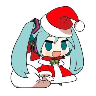 Telegram profile photo for Кроличья Нора
