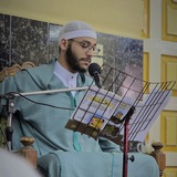Telegram profile photo for أحمد عبدالعال