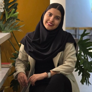 Telegram profile photo for مشاورکنکور|انتخاب رشته|دکتررجائی