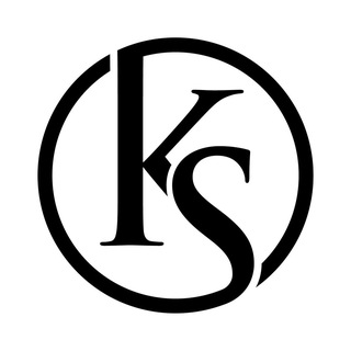 Telegram profile photo for Klichovstore