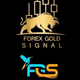 Telegram profile photo for Forex Gold Signals🤴