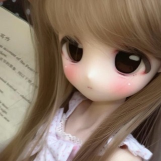 Telegram profile photo for 小汐的小小窝