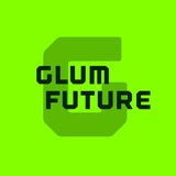 Telegram profile photo for GLUM FREE DUROV