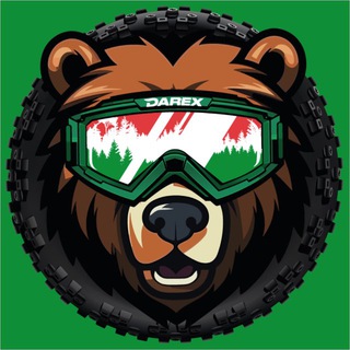 Telegram profile photo for УРМАН БАЛТАЧ - официальный канал