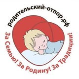 Telegram profile photo for 63_Самар.о.РОДОТПОР
