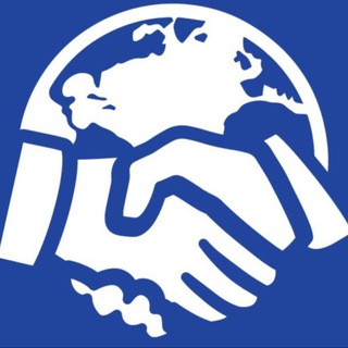 Telegram profile photo for Сервис для населения!