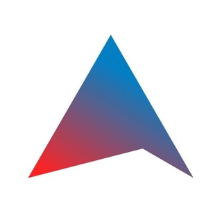 Telegram profile photo for Радио "Спутник в Крыму"