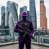 Telegram profile photo for 𝙃𝘼𝙍𝙄𝙂𝘼𝙉⁷⁷⁷ BIO