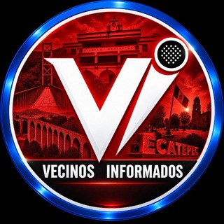 Telegram profile photo for Vecinos Informados
