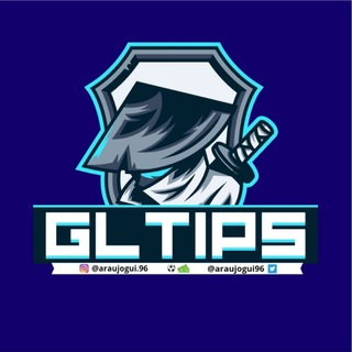 Telegram profile photo for GL TIPS ⚽️💰
