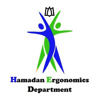 Telegram profile photo for ErgoHamadan