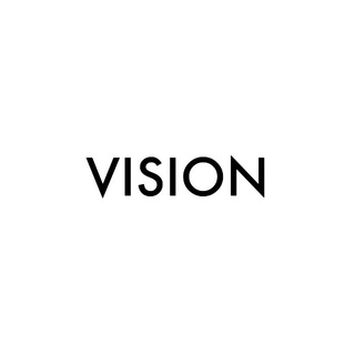 Telegram profile photo for VISION
