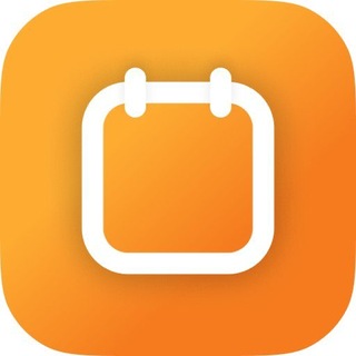 Telegram profile photo for Планёрка — Новости и обновления