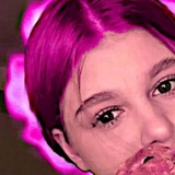 Telegram profile photo for Лпвс алиртикса (лервемс)