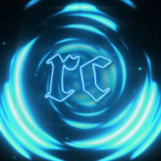 Telegram profile photo for πππππππππππ