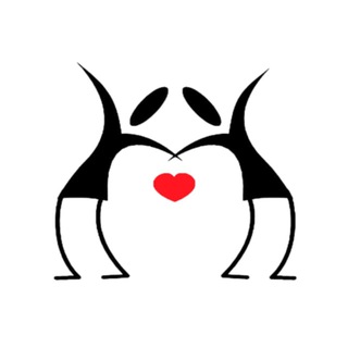 Telegram profile photo for GSS Family