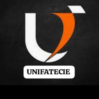 Telegram profile photo for UNIFATECIE (Não oficial)🇧🇷