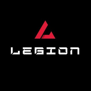 Telegram profile photo for Legion I Portal
