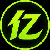 Telegram profile photo for 满亿娱乐