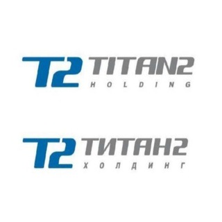 Telegram profile photo for ๐ช๐ฌ HR KA-LORI T2 ๐ท๐บ