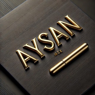 Telegram profile photo for 🔴 تبادلات کانال آیسان 🔴