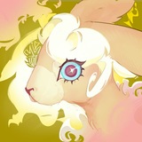 Telegram profile photo for УМ-и