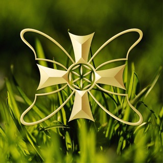Telegram group profile photo for ЖИЗНЬ В РИТМЕ SABI