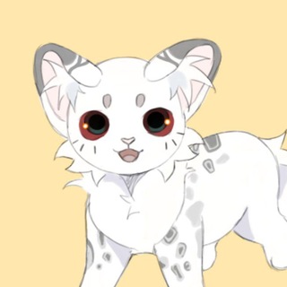 Telegram profile photo for ...Арты мраморные