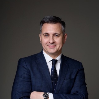 Telegram profile photo for Владимир Миков