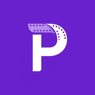 Telegram profile photo for PelisgratisHD