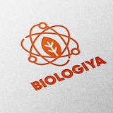 Telegram profile photo for REGISTON BIOLOGIYA O‘QUV MARKAZI QUIZ VIKTORINA DTM TESTLARI REGSTON KITOBLARI QO‘LLANMALAREGISTAN LC REGSTAN RISHTON FILIALI