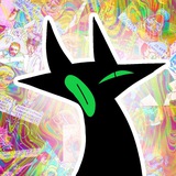 Telegram profile photo for ифидра